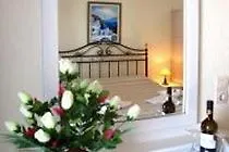 Contaratos Bay Hotel